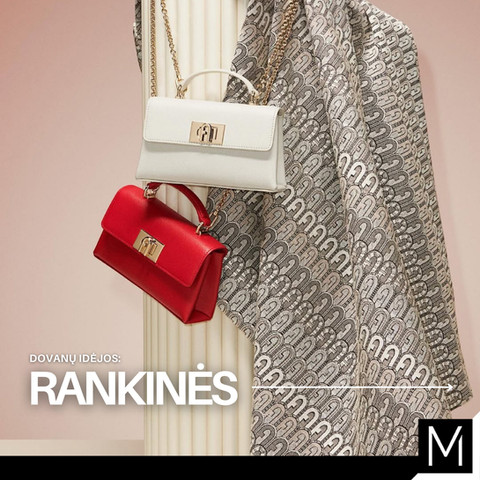 Socialinių tinklų vizualai-Meta reklamų baneriai