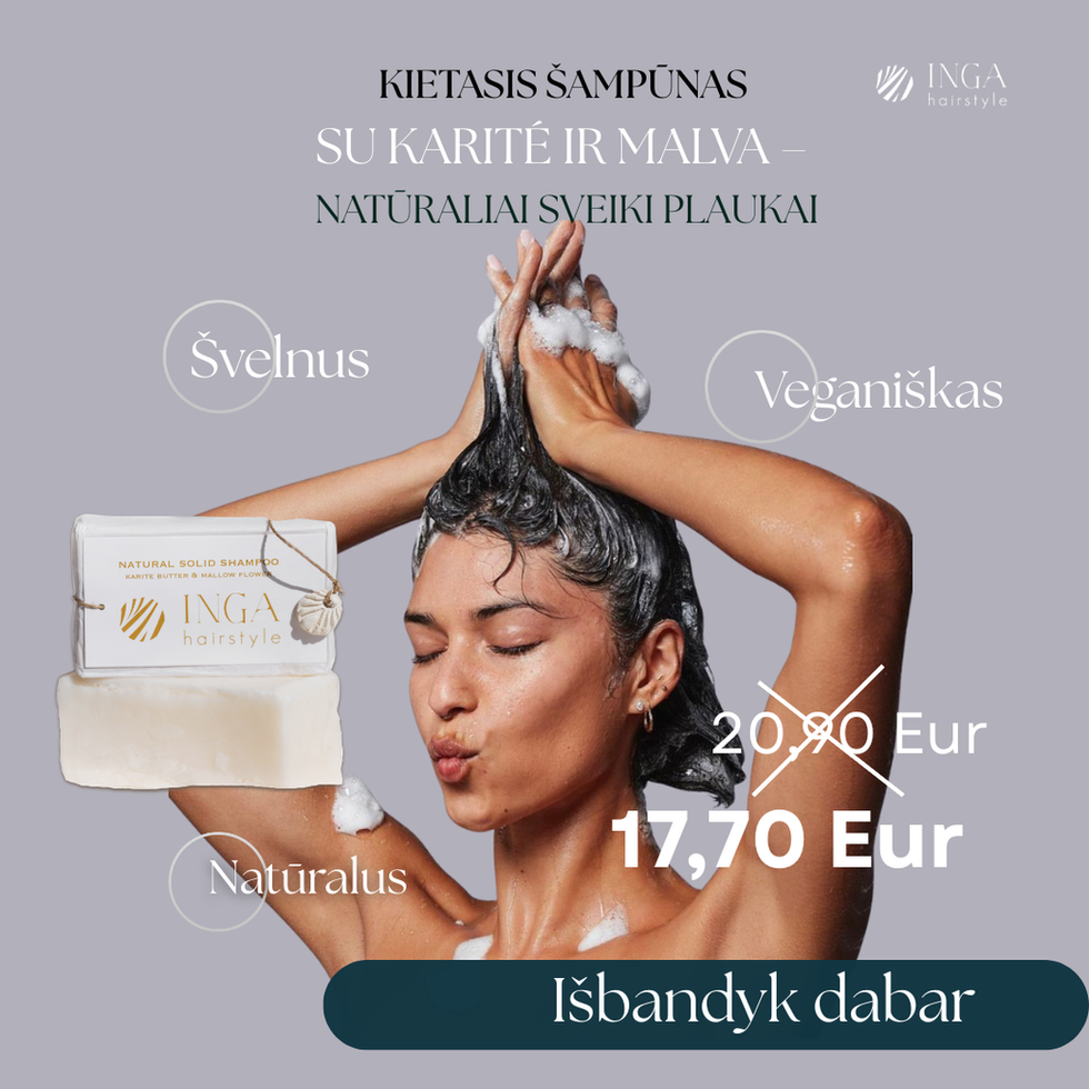 Inga kietasis sampunas 2 (1080-1080px)