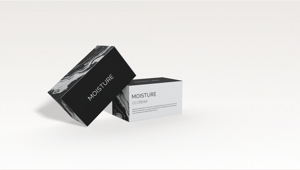 Pakuotės dizainas – minimalistinis ir estetiškas produktų įvaizdis

„Modern product packaging – minimalistinė dėžutės estetika“

„Sustainable packaging design by Karolina Devi“
„Packaging design for handmade coffee cup – Amatų kalnelis“

„Modern product packaging – minimalistinė dėžutės estetika“
„Sustainable packaging design by Karolina Devi“