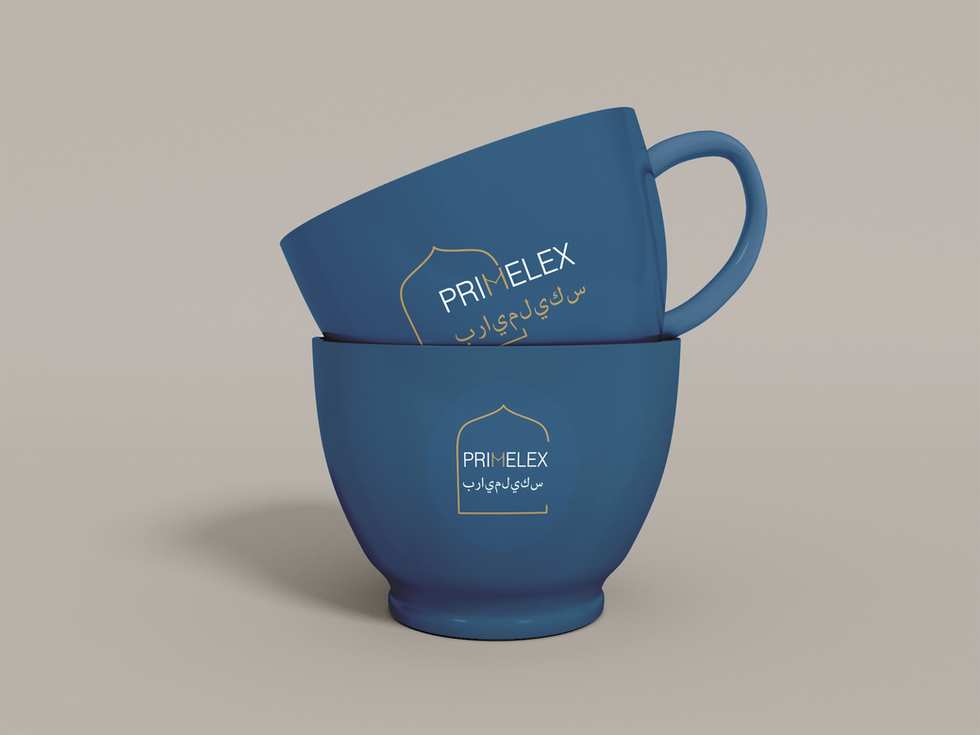 „Prekės ženklo identiteto kūrimas – logotipas ir spalvų paletė“

„Brand identity design for small business – modernus logotipas“

„Vizualinio identiteto gaires – profesionalus dizainas Lietuvoje“

„Minimalist brand identity design by Karolina Devi“