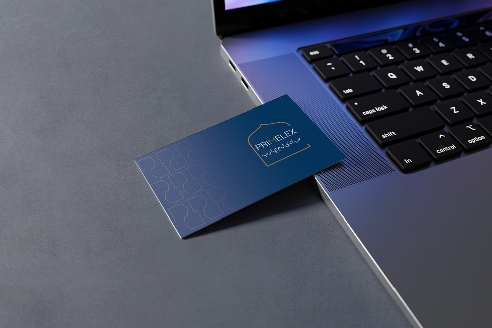 „Prekės ženklo identiteto kūrimas – logotipas ir spalvų paletė“

„Brand identity design for small business – modernus logotipas“

„Vizualinio identiteto gaires – profesionalus dizainas Lietuvoje“

„Minimalist brand identity design by Karolina Devi“