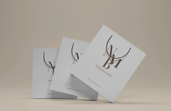 Screenshot 2025-05-15 at 15.09.35.png