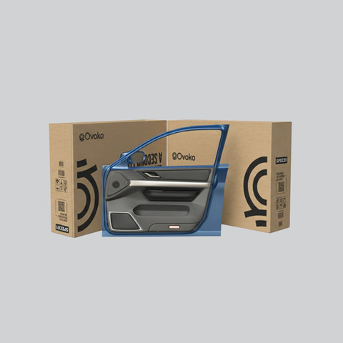 transportavimo deziu maketavimas-FEFCO