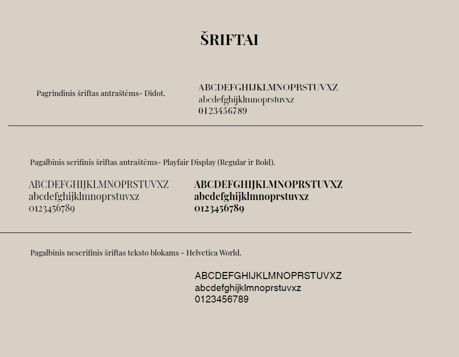 Screenshot 2025-06-26 195951