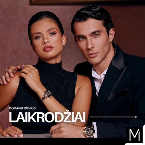 Socialinių tinklų vizualai-Meta reklamų baneriai