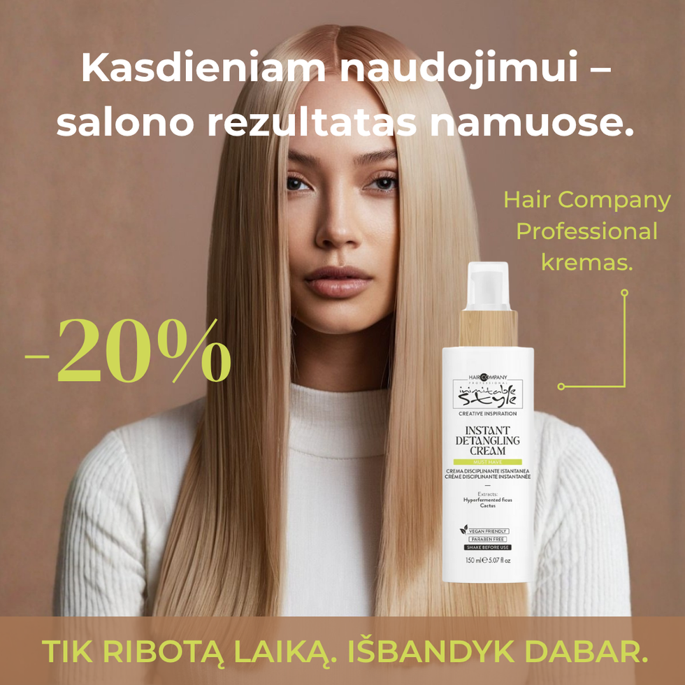Socialinių tinklų vizualai-Meta reklamų baneriai