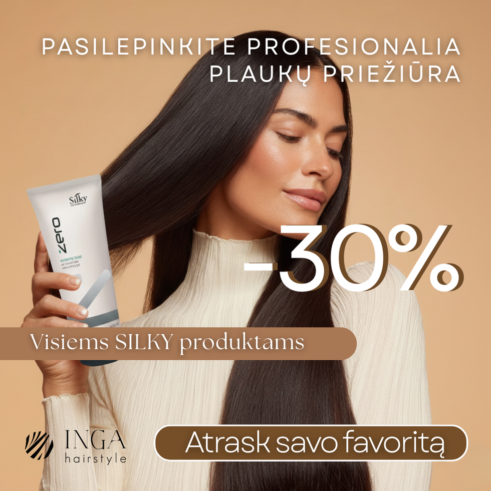 Silky 3 (1080-1080px)