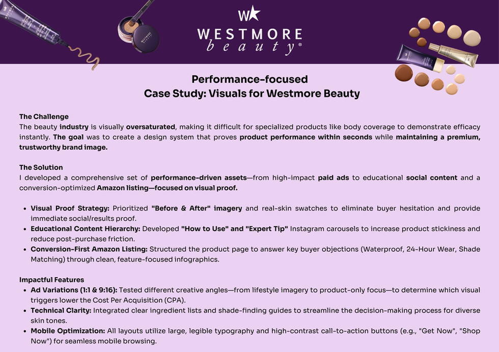 Project Paid Ads Design Directions (1).jpg