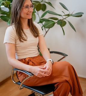 25 - DSC_3828-Bearbeitet.jpg