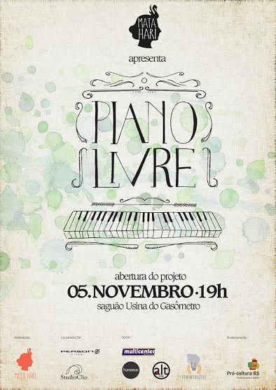 Piano Livre - Nov2014