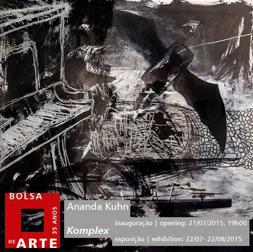 Komplex - Jul2015
