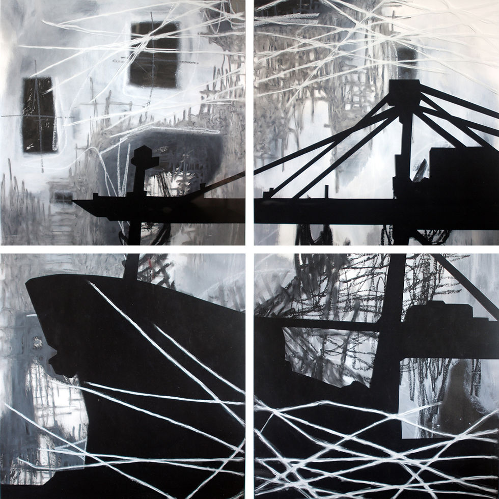 Art Miami 2013