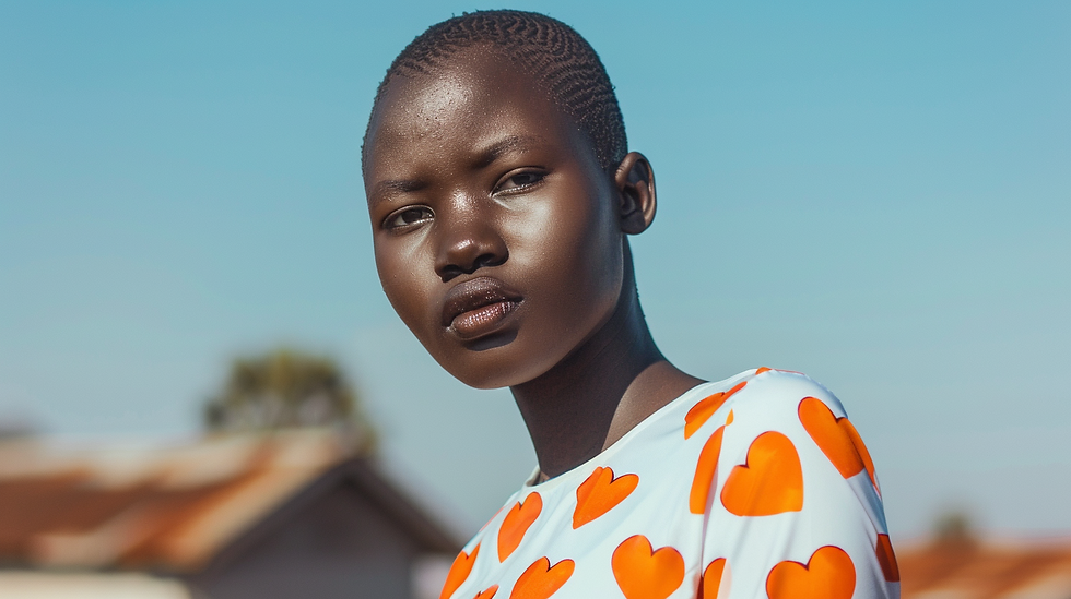 pfree82_fashion_photography_a_Kenyan_young_instagram_model_wear_5f950dc1-0697-4274-901a-3f