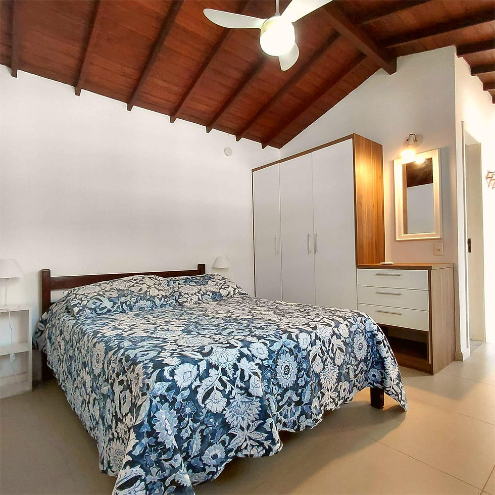 Miniatura: Apartamento 2