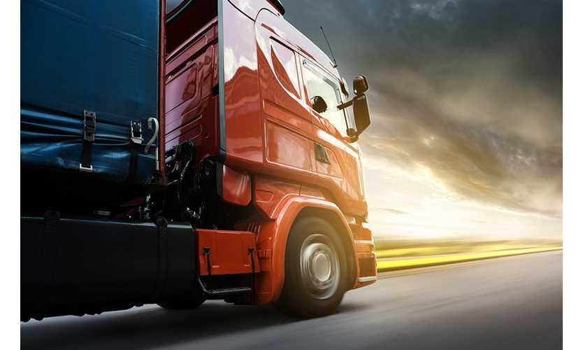 poids lourd 3 lettres