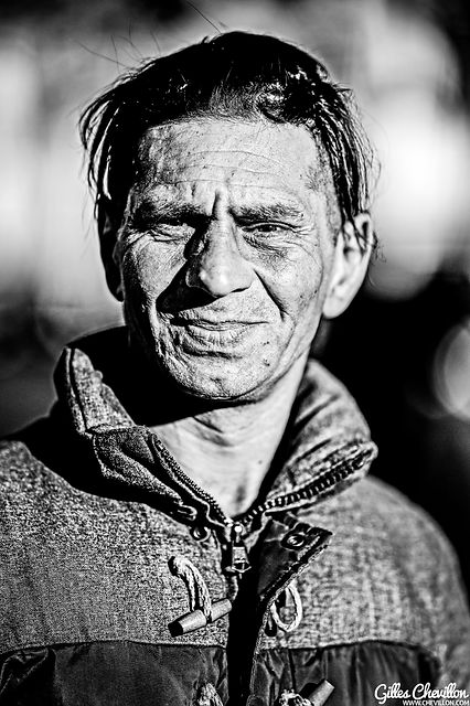 SDF-gilles-chevillon-photographe-7.jpg