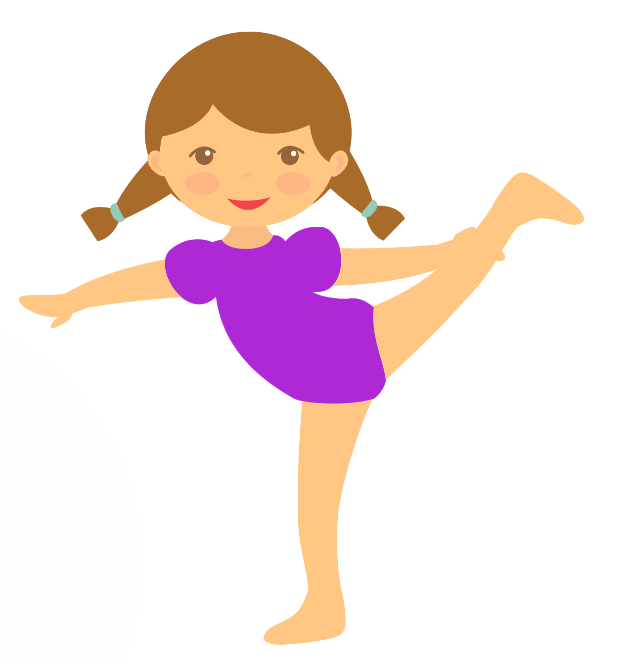 Yoga Concept Nice