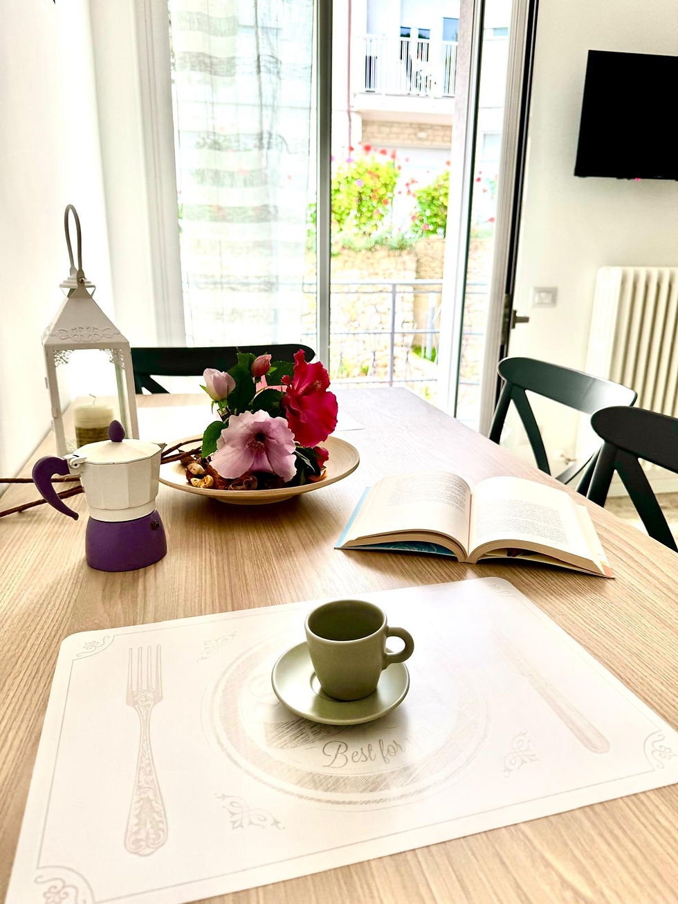 WhatsApp Image 2024-05-30 at 15.13.16 (1)