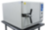 Thumbnail: Refurbished Tuttnauer 3870EA Sterilizer