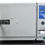 Thumbnail: Refurbished Tuttnauer 3870EAP Sterilizer w/printer