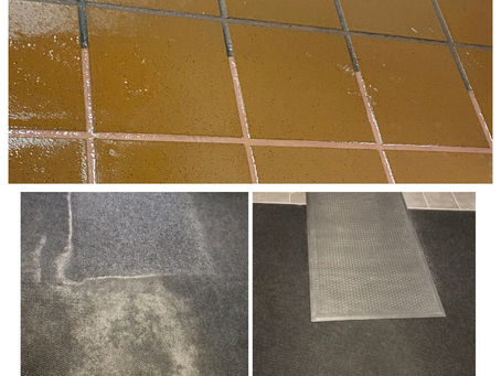 Before and after pics