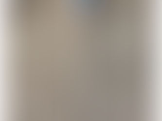 Commercial carpet deep cleaning with heavy food and beverage removal and soils removal