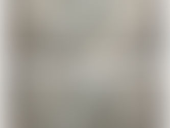 Commercial vinyl tile flooring stripping, deep cleaning, and re-finishing service