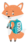 funki_fuechsli_rucksack_raumwunder.png