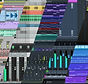 Music Production
