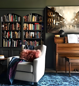 Fulshear Library_01_ENHANCED.png