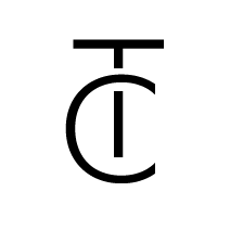 Cinematronic ApS logo