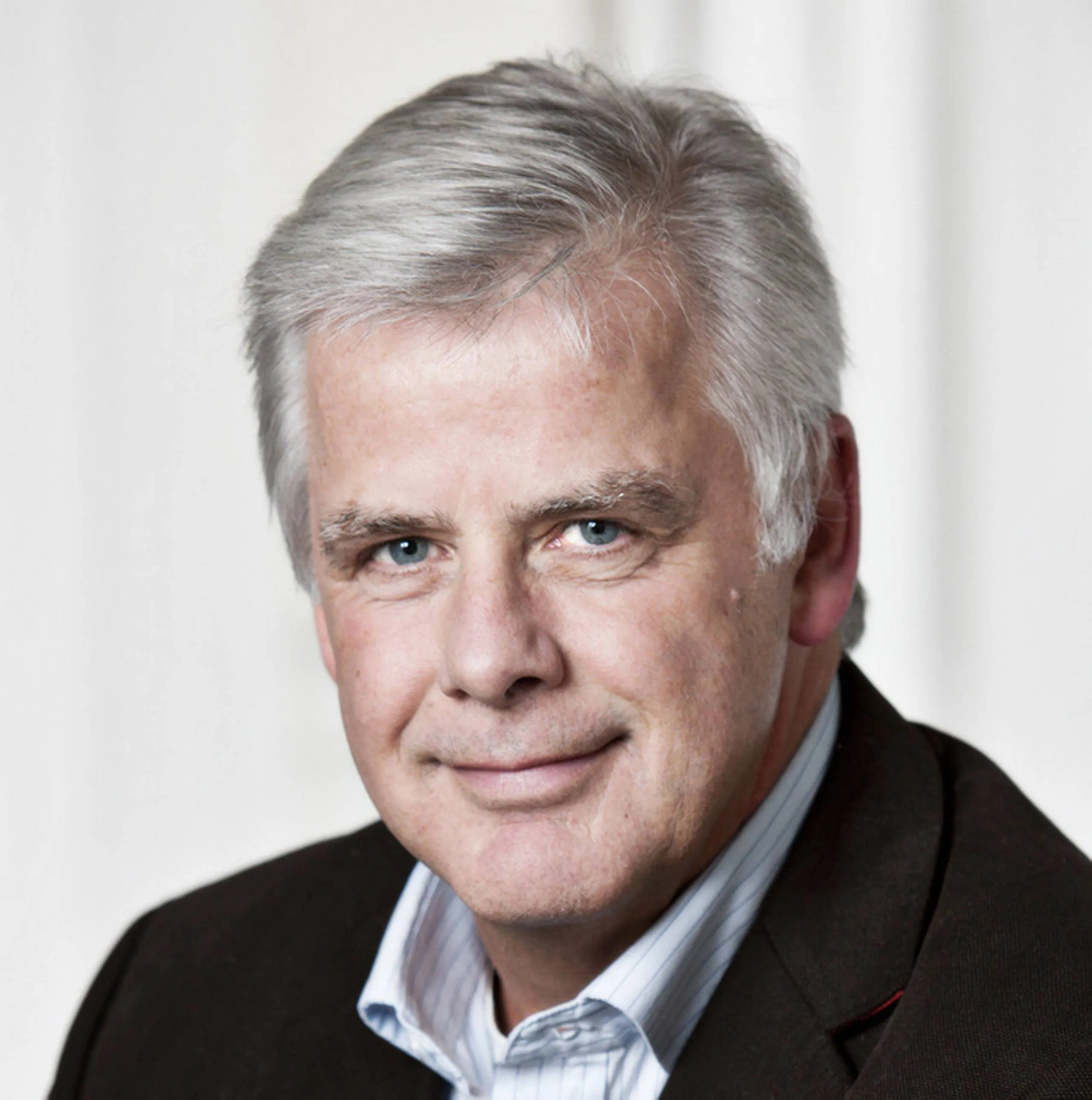 ulrik-bulow.webp