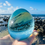 Thumbnail: Water Dragon Egg Andara