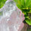 Clear Elder Andara Buddha