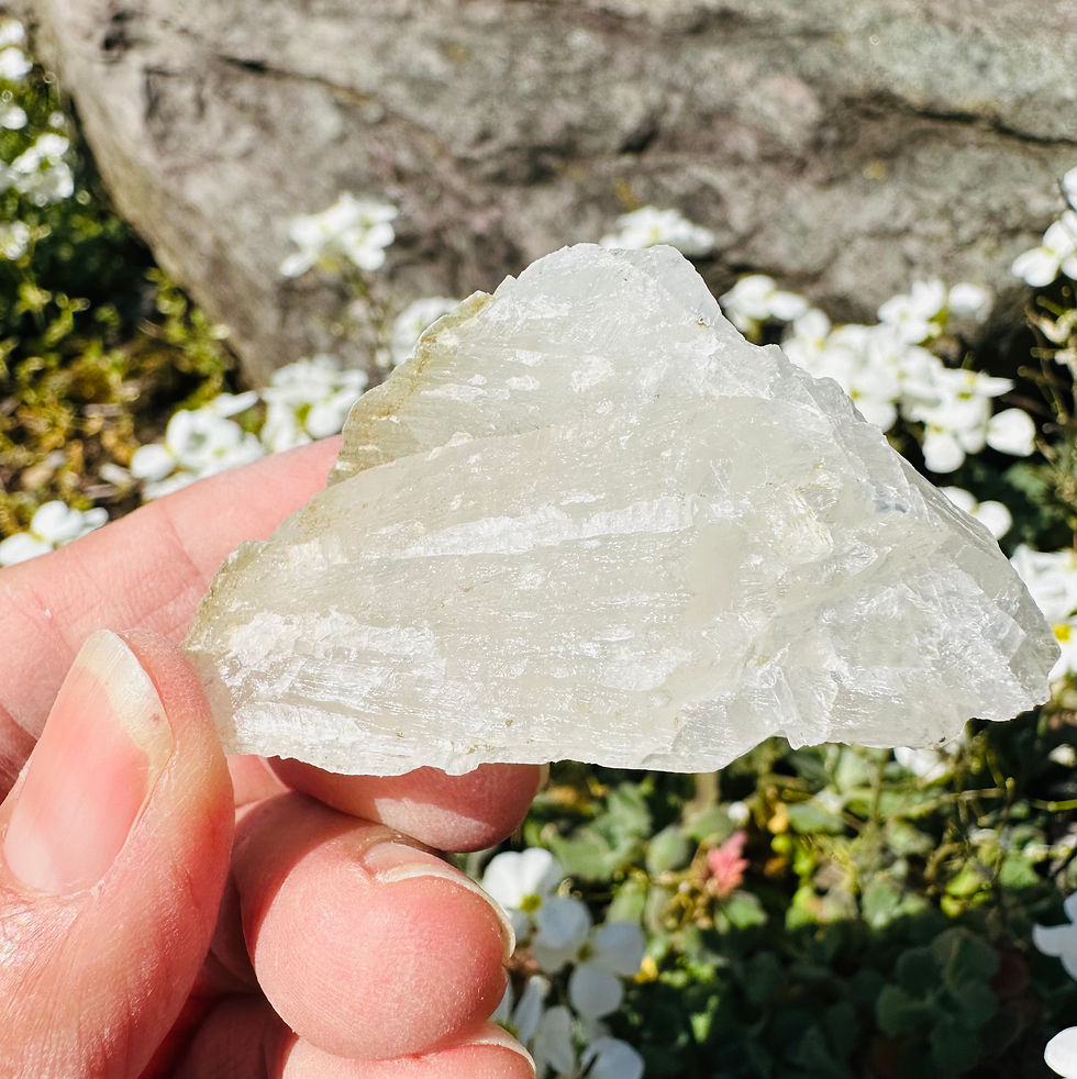 Thumbnail: Lemurian Mini Temple 