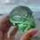 Thumbnail: Lemurian Anahata  Skull 