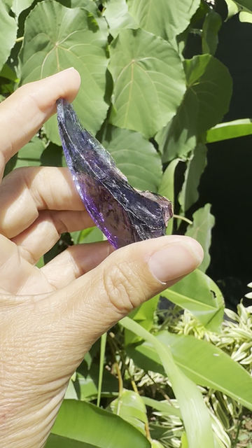 Thumbnail: Merlin’s  Sword Andara 