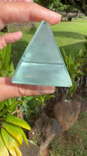 Thumbnail: Dolphin Temple Pyramid Andara 