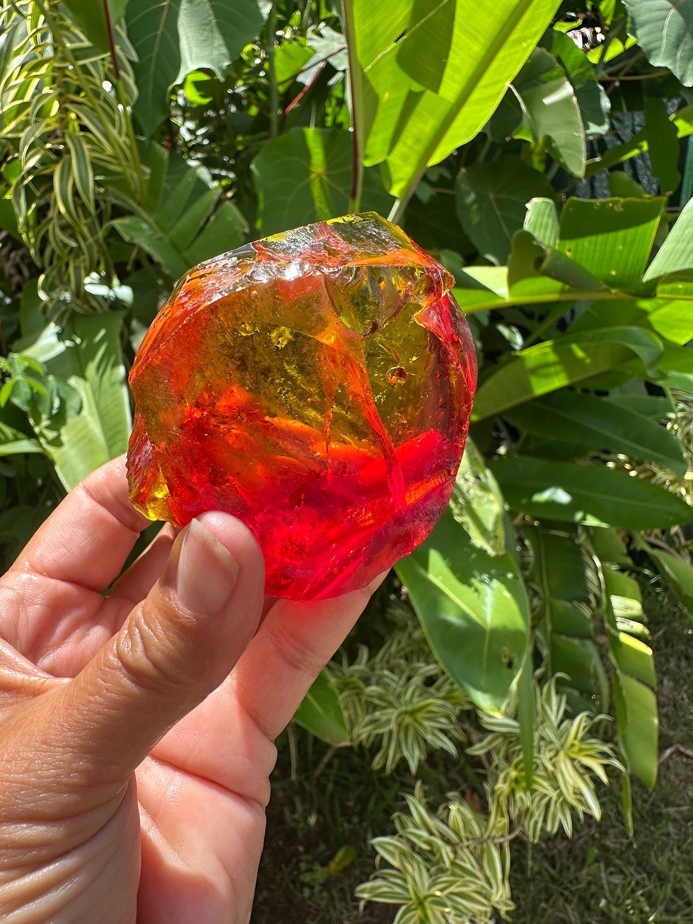 Dragons Breath of Fire Andara