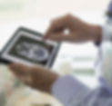 Healthcare Investments - Matrix Equities, LLC Cleveland Investment Firmt