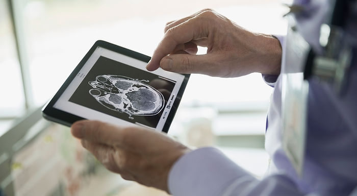 SACNA 2026 Clinica Toolkit