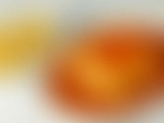 Francesinha Porto Style