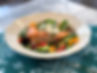 picnic_moroccan_cilantro_salmon.jpg