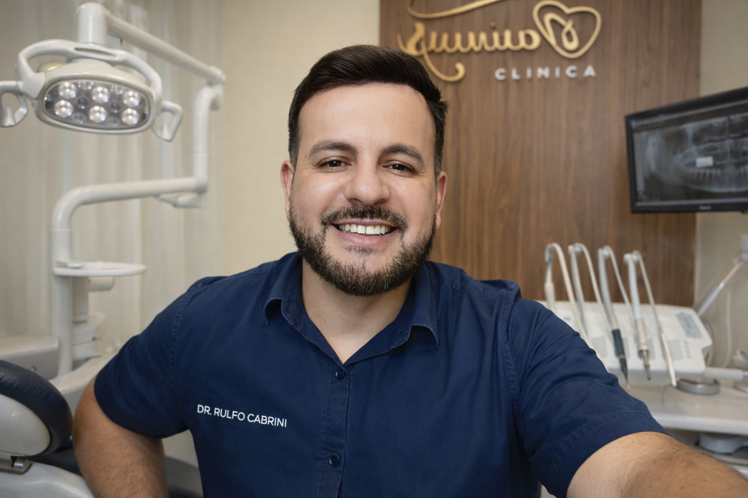 Foto do escritor: rulfocabrini72