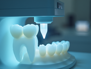 Explorando o conceito de tecnologia em odontologia