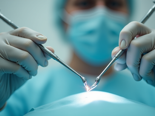 Importância da Extração dos Dentes do Siso