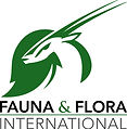 ffi_new_logo_text_below_colour.jpg