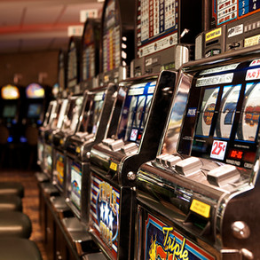 slot-machines