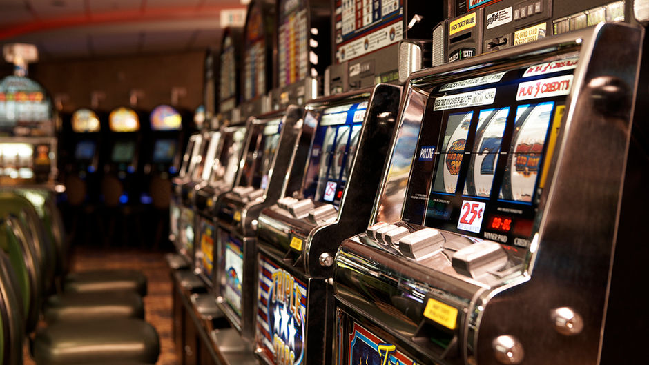 Beragam Provider Slot Online Terpercaya di Slot88