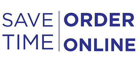 save-time-order-online.jpg
